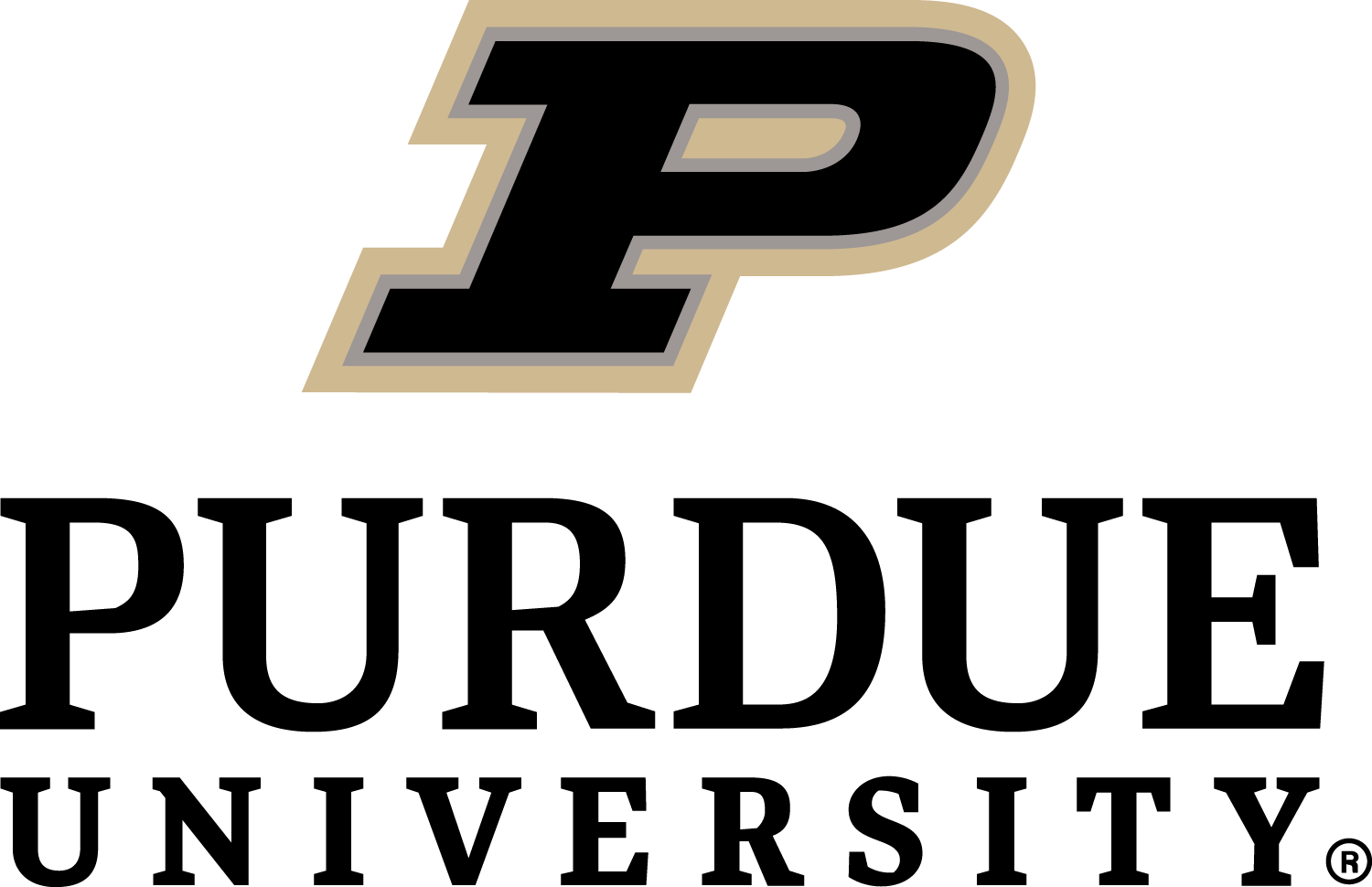 Alex Martín, Engineering at Purdue University – Proceso Integral