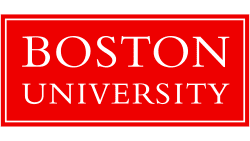 María Saiz, Business at Boston University – Proceso Integral