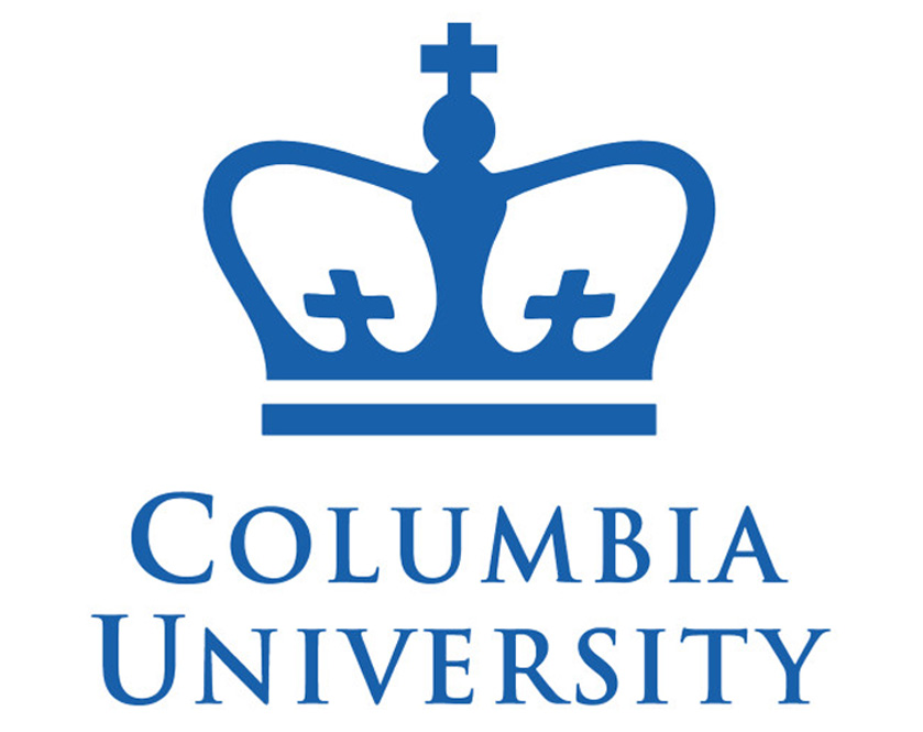 Alicia Aragonés, Political Science at Columbia University – Proceso Integral