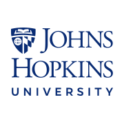 Valentín Rubio, Biomedical Engineering at Johns Hopkins University – Proceso Integral