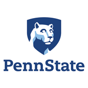 Cris López-Collado, Biology at Penn State University – Proceso Integral