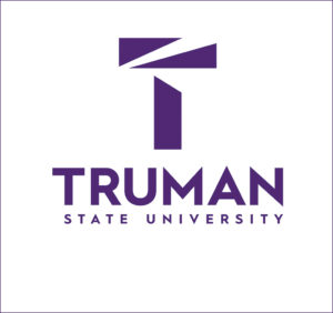 Tatiana Hernando, Art & Design at Truman State University – Proceso Low-Cost
