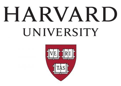 Mario Sánchez, Economics and Quantitative Econ. at Harvard University – Proceso Integral