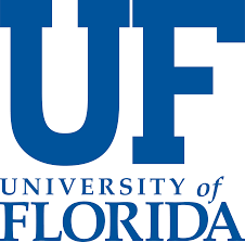 Gorka Aguirre, Marketing at University of Florida – Proceso Integral