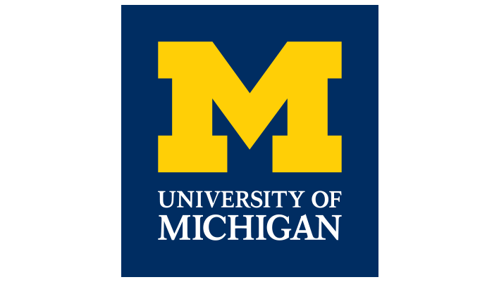 Martina Alfonso, Biomedical Science at University of Michigan – Proceso Integral