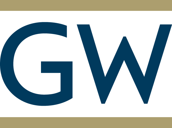 Cristina Valdés, International Relations at George Washington University – Proceso Integral