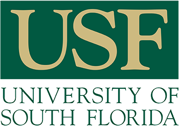 Julia Parra, Biology at University of South Florida – Proceso Simplificado